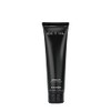 Cotril Styling Absolute Extra strong gel 150ml - Extra Starkes Gel