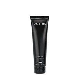 Cotril Styling Absolute Extra strong gel 150ml - Extra Starkes Gel