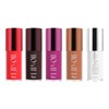 Yuya - Set 5 Lip Oil