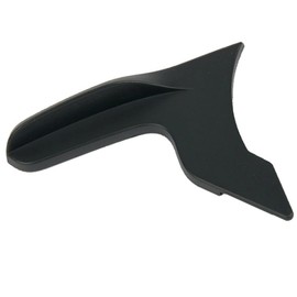 Pinochukka Front Left Seat Control Adjustment Handle Height Lever Compatible with Ford Focus C-Max MK2 Fiesta MK6 MK5 Grand C-Max 1531242