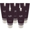 Noble Classic Hand Cream 250 ml (5 x 50 ml)