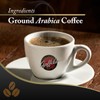 Apffels Colombian Special – Ground, Medium Roast, 100% Arabica Coffee