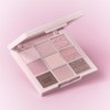 Holika Holika [Holika Holika] My Fave Mood Eye Palette 13