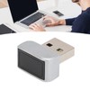 Mini USB Fingerprint Reader for 11, Bio-Metric Fingerprint Scanner PC