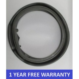 SealPro Whirlpool Compatible Door Bellow Gasket W11106747 AP6238143 PS12074757