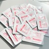 Silisca Cicatrice Ointment Cream 40g Water Glow Barrier Moisturizing Extremely