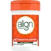 Align Probiotic, Pro Formula, Probiotics for Women and Men, Probiotics