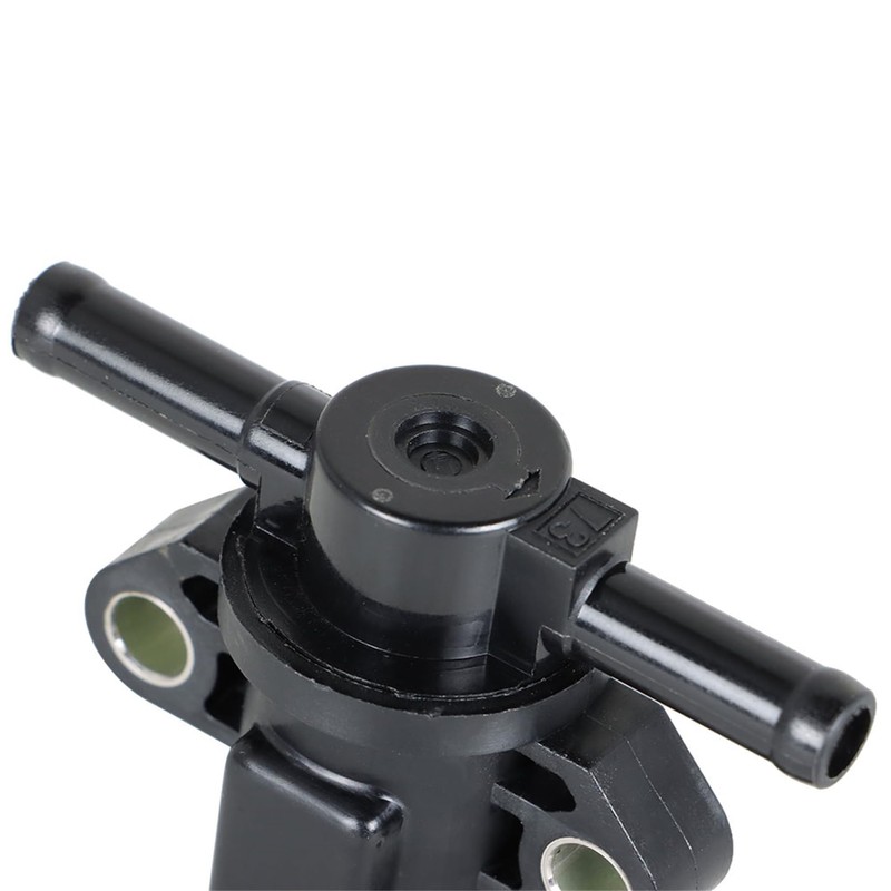 SEBLAFF - Solenoide de válvula de purga de vapor 14930-7S000