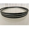 AYAO Ground Tooth Band Saw Blade 2240mm X 9.5mm X