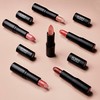 Korff Lipstick Lumi Matte Intense Colour and Good Hold Creamy