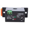 Fafeicy Current Detection Switch, Pressure-Resistant, Adjustable, Self-Supplying Detection Switch, Guide