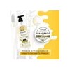 Crema Hidratante Honeykeeper Avena Y Miel 250ml