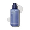 Innisfree Retinol Green Tea PDRN Skin Booster Toner 170mL / 이니스프리 레티놀 그린티 피디알앤 스킨부스터 토너 170mL