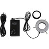 Omegon LED Ring Light