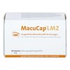 Macucap Lmz Capsules Pack of 90