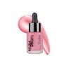 Rodial Blush Drops Frosted Pink 15ml - Moisturising Face Blush,
