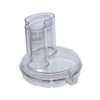 LVELECTRICS Lid Compatible with Moulinex MasterChef Food Processor 30 33