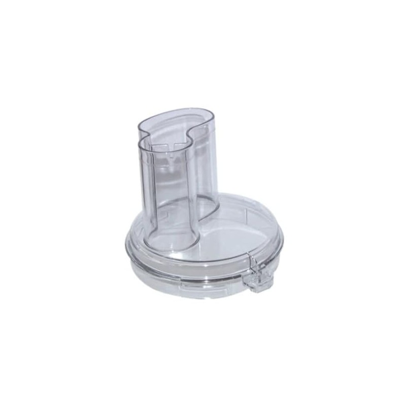 LVELECTRICS Lid Compatible with Moulinex MasterChef Food Processor 30 33