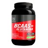 BCAA y Glutamina PSN en Polvo de 1 kg con