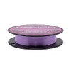 Tronixpro Xenon Fishing Line, 0.28mm, 13lb, 300m