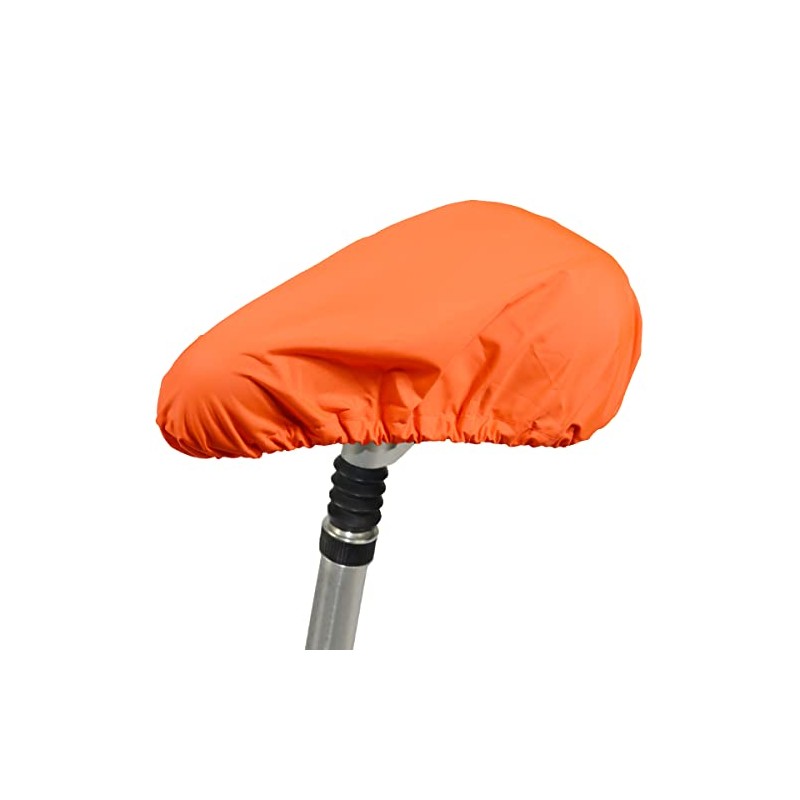 TROCKOLINO Waterproof Saddle Cover/Saddle Protector