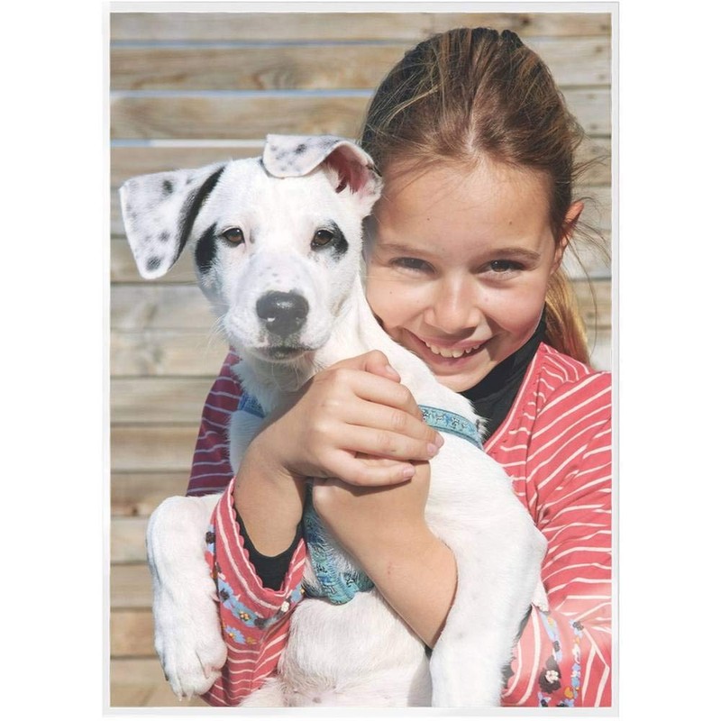 Leitz 74930000 - LAMPOUCH UDTA5 125MIC 100PCS