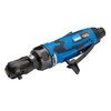 Draper Storm Force Stubby Air Ratchet (1/4" Square Drive)