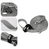 Dog Training Leash Bite Resistant Pull Resistant Tangle Free Pet