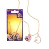 Joy Toy - Collana Unicorn Academy Sophia & Wildstar con