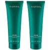 Cotril - Volume Conditioner (2 x 250 ml)