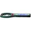 First Class Handheld Metal Detector