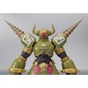 Bandai Tamashii Nations Rock Bison Tiger and Bunny - S.H.Figurarts