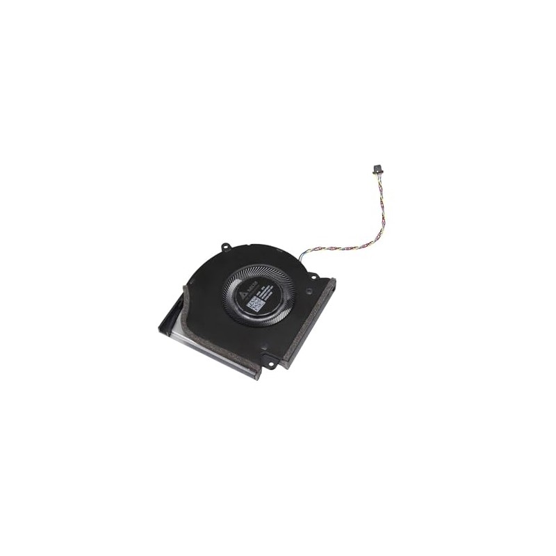 Asus 13NR0850P02021 Genuine CPU Cooling Fan for ROG Strix G15