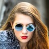 URBAN COLORS KISS MANIAC lipstick liquido (lip gloss) brillo labial
