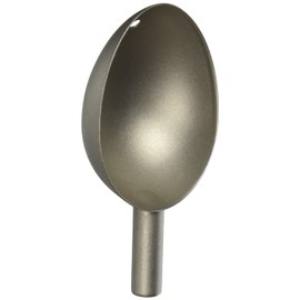 Professional Marine (Marine Pro) Titanium Cup atk060 – M