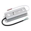 Armacost Lighting 60 Watt Standard Wet Location LED Driver 24V
