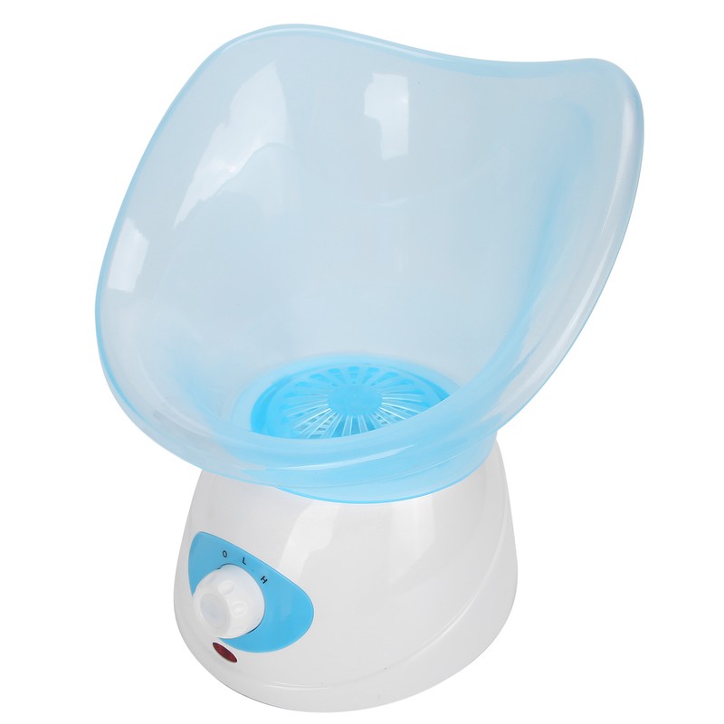 Moisturizing Face Steaming Machine Aromatherapy Face Mist Sprayer Beauty Machine