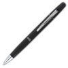 Pilot LFBK-2SEF-B FriXion Ball Knock Biz Black