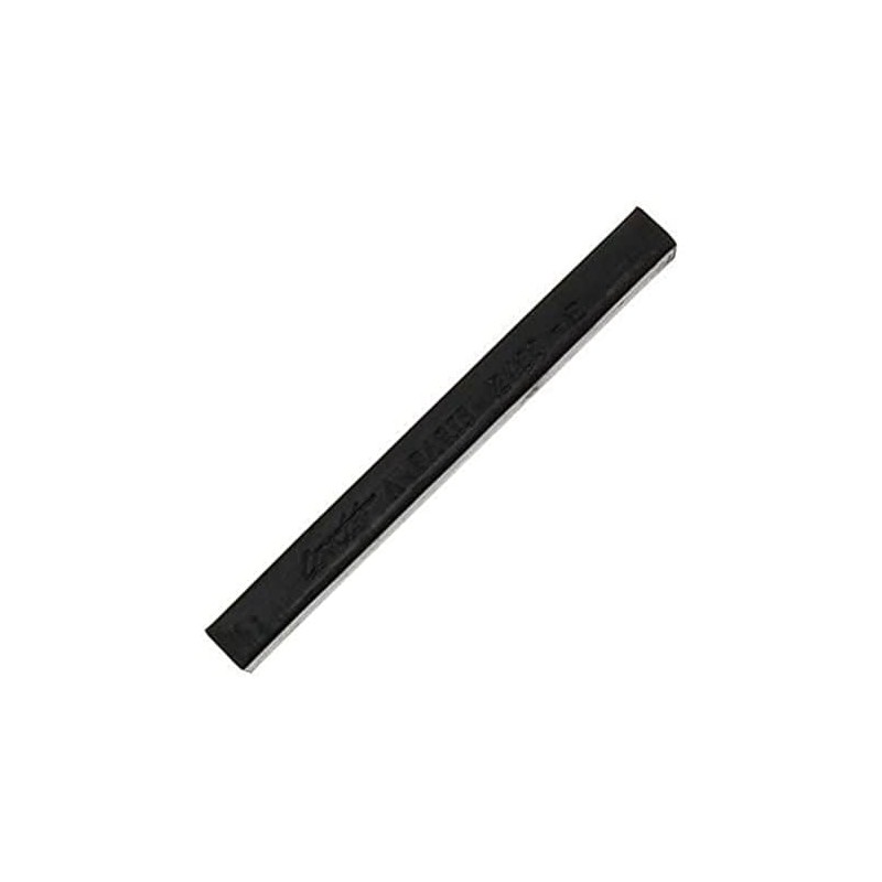 Conté a Paris Carré Pierre Noire 234092 Sketches Drawing Chalk