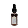 Charle's - Aceite Premium Hidratante Para Barba y Bigote con