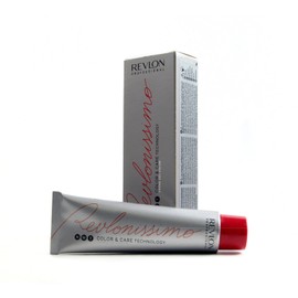 Revlonissimo Creme gel Color 4.3 60ml