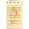 Tinte para cabello Naturcolor 5C, castaño claro Twinberry, 4 onzas