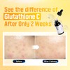 Numbuzin [Numbuzin]No.5+ Glutathione Vitamin Concentrated Serum