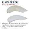 Crema Reparadora Eucerin Aquaphor Piel Extra Seca 50g