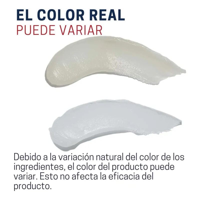 Crema Reparadora Eucerin Aquaphor Piel Extra Seca 50g