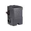 Phoenix 69MB8 115/150 PSI 1-Port Air Compressor Switch (Furnas Type)