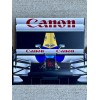 WOW!! Nigel Mansell Williams Renault FORMULA 1 F1 Race Car