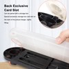 Picture Hanging Kit Telescopic Precise Positioning Photo Frame Wall Hanging