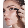 Eye of Horus Goddess Eye Liner Pencil 1.2g, Bronze