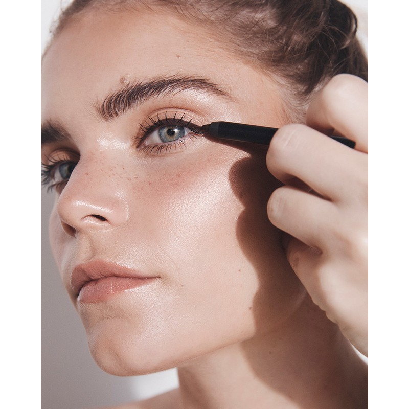 Eye of Horus Goddess Eye Liner Pencil 1.2g, Bronze